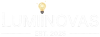 LumiiNovas